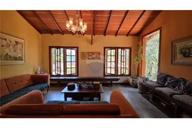 Casa de Condomínio com 4 Quartos à venda, 588m² no Vila do Ouro, Nova Lima - Foto 9