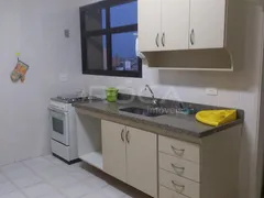 Apartamento com 3 Quartos à venda, 129m² no Centro, São Carlos - Foto 10