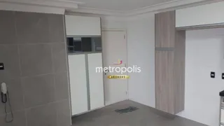 Apartamento com 3 Quartos à venda, 144m² no Santa Maria, São Caetano do Sul - Foto 4