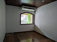 Casa de Vila com 2 Quartos à venda, 103m² no Piedade, Rio de Janeiro - Foto 9