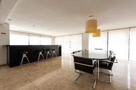 Apartamento com 1 Quarto à venda, 45m² no Vila Nova Conceição, São Paulo - Foto 26