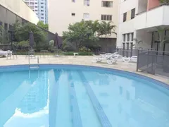 Apartamento com 3 Quartos à venda, 94m² no Pompeia, São Paulo - Foto 36