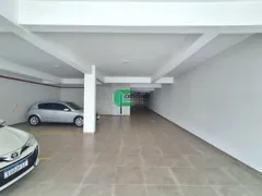 Apartamento com 3 Quartos à venda, 76m² no Paraiso, Santo André - Foto 25