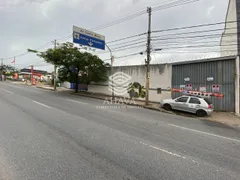 Terreno / Lote / Condomínio para alugar, 540m² no São Luíz, Belo Horizonte - Foto 1
