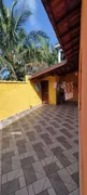 Casa com 2 Quartos à venda, 88m² no Maresias, São Sebastião - Foto 6