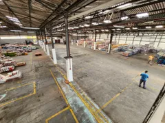 Galpão / Depósito / Armazém à venda, 3700m² no Loteamento Industrial Coral, Mauá - Foto 5