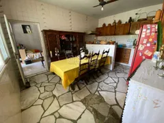 Casa com 4 Quartos à venda, 180m² no Praia da Costa, Vila Velha - Foto 16