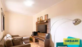 Apartamento com 2 Quartos à venda, 76m² no Vila Junqueira, Santo André - Foto 5