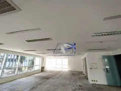 Conjunto Comercial / Sala para alugar, 133m² no Vila Nova Conceição, São Paulo - Foto 6