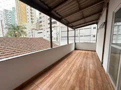 Apartamento com 2 Quartos à venda, 166m² no Centro, Balneário Camboriú - Foto 1