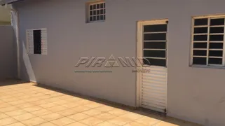 Casa com 3 Quartos à venda, 140m² no Parque Residencial Cândido Portinari, Ribeirão Preto - Foto 3