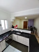 Casa com 3 Quartos à venda, 167m² no Parque das Laranjeiras, Sorocaba - Foto 6