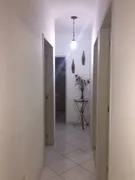 Casa com 4 Quartos à venda, 238m² no Sertao do Maruim, São José - Foto 2