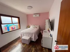Casa de Condomínio com 3 Quartos à venda, 160m² no Urbanova, São José dos Campos - Foto 8