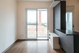 Apartamento com 2 Quartos à venda, 45m² no Liberdade, São Paulo - Foto 3