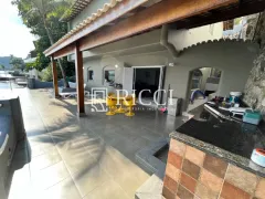 Casa de Condomínio com 3 Quartos à venda, 403m² no Enseada, Guarujá - Foto 26