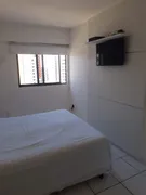 Apartamento com 4 Quartos à venda, 109m² no Ponta Verde, Maceió - Foto 19