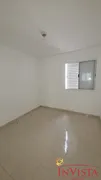 Apartamento com 2 Quartos à venda, 51m² no Bairro do Portão, Arujá - Foto 9