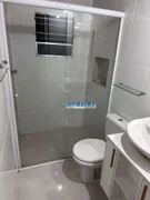 Sobrado com 2 Quartos para alugar, 180m² no Barcelona, São Caetano do Sul - Foto 26