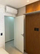 Casa de Condomínio com 3 Quartos à venda, 142m² no JARDIM BRESCIA, Indaiatuba - Foto 20