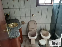 Fazenda / Sítio / Chácara com 3 Quartos à venda, 145m² no Centro, Ipiguá - Foto 16