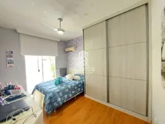 Casa de Condomínio com 4 Quartos à venda, 320m² no Freguesia- Jacarepaguá, Rio de Janeiro - Foto 17