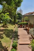 Apartamento com 2 Quartos à venda, 63m² no Jabaquara, São Paulo - Foto 25
