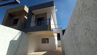 Casa com 3 Quartos à venda, 94m² no Parque Rizzo, Cotia - Foto 3