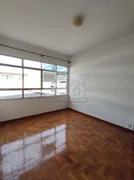 Apartamento com 2 Quartos à venda, 59m² no Agriões, Teresópolis - Foto 7