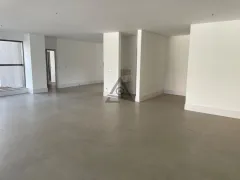 Apartamento com 4 Quartos à venda, 316m² no Cambuí, Campinas - Foto 10