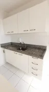 Apartamento com 1 Quarto à venda, 39m² no Super Quadra, São Paulo - Foto 11