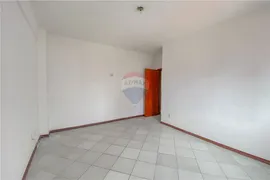 Apartamento com 2 Quartos à venda, 70m² no Barra, Salvador - Foto 14
