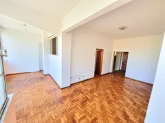 Apartamento com 2 Quartos à venda, 85m² no São Cristóvão, Belo Horizonte - Foto 4