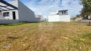 Terreno / Lote / Condomínio à venda, 376m² no Jardim Mantova, Indaiatuba - Foto 6