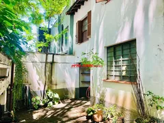 Casa com 4 Quartos à venda, 150m² no Vila Clementino, São Paulo - Foto 2