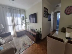 Apartamento com 2 Quartos à venda, 59m² no Saúde, São Paulo - Foto 1