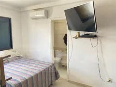 Apartamento com 3 Quartos à venda, 82m² no Luzia, Aracaju - Foto 19