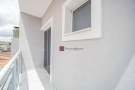 Casa com 3 Quartos à venda, 169m² no Bela Vista, Osasco - Foto 30