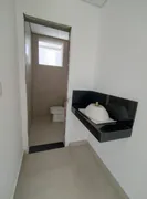 Casa com 3 Quartos à venda, 165m² no Fonte Grande, Contagem - Foto 12