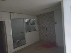 Conjunto Comercial / Sala para alugar, 33m² no Villa Branca, Jacareí - Foto 13