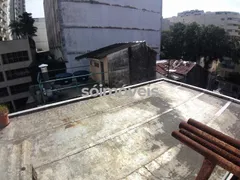 Casa com 2 Quartos à venda, 221m² no Botafogo, Rio de Janeiro - Foto 22