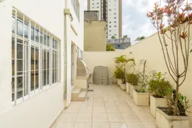 Prédio Inteiro com 15 Quartos para venda ou aluguel, 383m² no Saúde, São Paulo - Foto 37