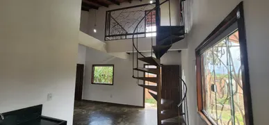 Casa com 2 Quartos à venda, 80m² no Centro, Alto Paraíso de Goiás - Foto 29