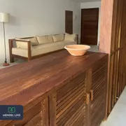 Apartamento com 3 Quartos à venda, 130m² no Centro, São Miguel dos Milagres - Foto 9