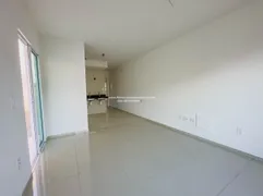 Sobrado com 3 Quartos à venda, 104m² no Centro, Eusébio - Foto 33