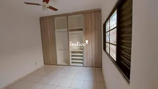 Casa com 2 Quartos à venda, 140m² no Said Sobrinho I, Ribeirão Preto - Foto 18