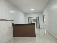 Casa com 3 Quartos à venda, 130m² no Residencial 14 Bis, Goiânia - Foto 8