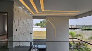 Casa de Condomínio com 3 Quartos à venda, 289m² no Jardim Pau Brasil, Americana - Foto 27