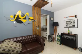 Apartamento com 1 Quarto à venda, 75m² no Centro, Belo Horizonte - Foto 3