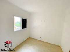 Apartamento com 2 Quartos à venda, 48m² no Vila Guaraciaba, Santo André - Foto 6